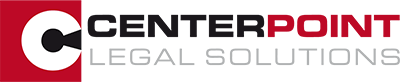 CenterPoint Logo