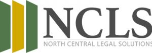 NCLS logo